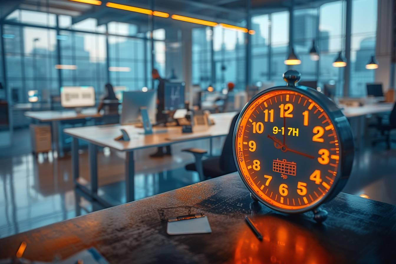 Professionnels à contacter dans l'industrie : 10 experts incontournables pour développer votre réseau