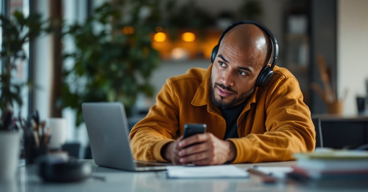Acheter ses composants électroniques : le guide pratique - composant electronique achat